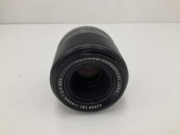 objetivo fujifilm fujifilm xf 60mm f/2.4 r macro fujinon