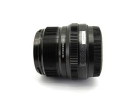 objetivo fujifilm fujifilm xf23mm f2 r wr
