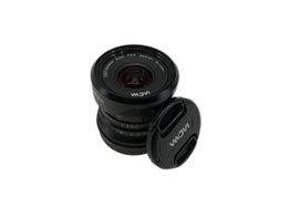 objetivo laowa c&d-dreamer 9mm f2.8