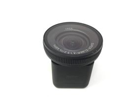 objetivo leica super elmar a 1:3 2/14 asph