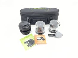objetivo lensbaby kit for nikon