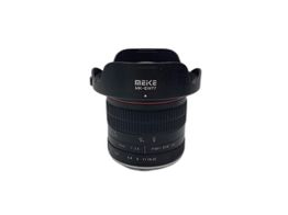 objetivo meike mk-ew77