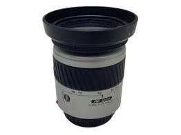 objetivo minolta af zoom 28-80 f/3.5-5.6