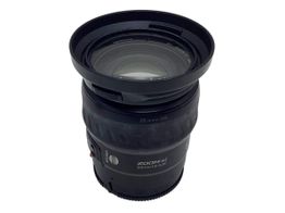 objetivo minolta af zoom xi 28-105 f/3.5-4.5