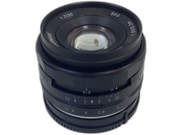 neewer 35mm f1.7