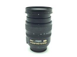 objetivo nikon 18-70mm/1:3.5-4.5g ed