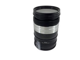 objetivo nikon af nikkor 28-80mm