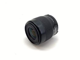 objetivo nikon af nikkor 35-80mm 1:4-5.6d