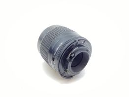 objetivo nikon af nikkor 35-80mm 1:4-5.6d