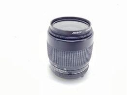 af nikkor 35-80mm f4-5.6d
