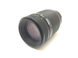 objetivo nikon af nikkor 70-210mm f4-5,6 d