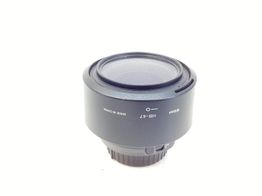 objetivo nikon af-s nikkor 50mm f/1.8g