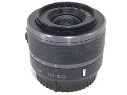 objetivo nikon nikon 10-30mm f/3.5-5.6 vr 1nikkor