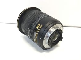 objetivo nikon nikon 12-24mm f/4g ed-if af-s dx zoom-nikkor