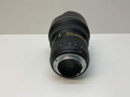 objetivo nikon nikon 14-24mm f/2.8g ed af-s zoom-nikkor