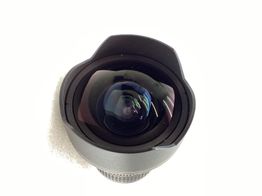 objetivo nikon nikon 14-24mm f/2.8g ed af-s zoom-nikkor