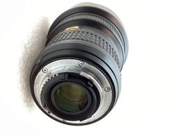 objetivo nikon nikon 14-24mm f/2.8g ed af-s zoom-nikkor