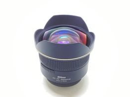nikon 14mm f/2.8d ed af nikkor