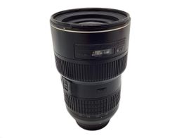 objetivo nikon nikon 16-35mm f/4g ed vr af-s zoom-nikkor