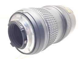 objetivo nikon nikon 16-35mm f/4g ed vr af-s zoom-nikkor