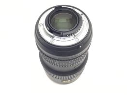 objetivo nikon nikon 16-35mm f/4g ed vr af-s zoom-nikkor