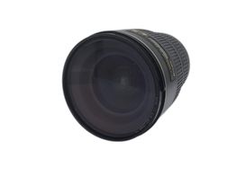 objetivo nikon nikon 16-35mm f/4g ed vr af-s zoom-nikkor