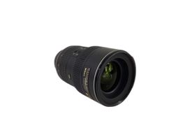 objetivo nikon nikon 16-35mm f/4g ed vr af-s zoom-nikkor