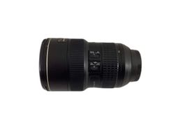 objetivo nikon nikon 16-35mm f/4g ed vr af-s zoom-nikkor