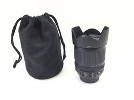 objetivo nikon nikon 18-105mm f/3.5-5.6g ed vr af-s dx zoom-nikkor objetivo nikon nikon 18-105mm f/3.5-5.6g ed vr af-s dx zoom-nikkor