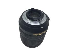 objetivo nikon nikon 18-140mm f/3.5-5.6g ed vr af-s dx zoom-nikkor