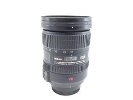 nikon 18-200mm f/3.5-5.6g if-ed af-s vr dx zoom-nikkor