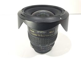 nikon 18-35mm f/3.5-4.5d ed-if af zoom-nikkor
