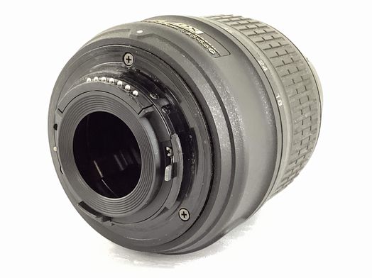 objetivo nikon nikon 18-55mm f/3.5-5.6g af-p dx zoom-nikkor