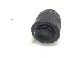 objetivo nikon nikon 18-55mm f/3.5-5.6g af-p dx zoom-nikkor