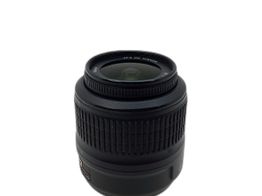 objetivo nikon nikon 18-55mm f/3.5-5.6g af-p dx zoom-nikkor