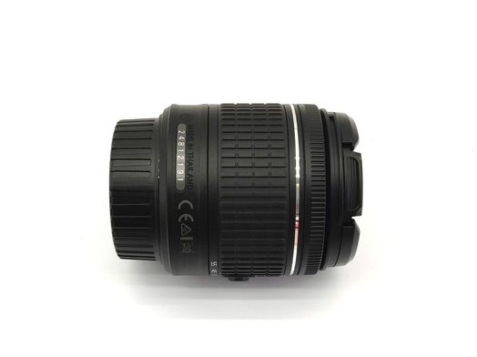objetivo nikon nikon 18-55mm f/3.5-5.6g vr af-p dx zoom-nikkor