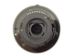 objetivo nikon nikon 18-55mm f/3.5-5.6g vr af-p dx zoom-nikkor