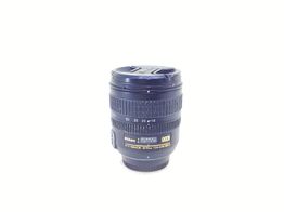 nikon 18-70mm f/3.5-4.5g ed-if af-s dx zoom-nikkor