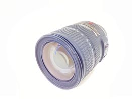 objetivo nikon nikon 24-120mm f/3.5-5.6g ed-if af-s vr zoom-nikkor