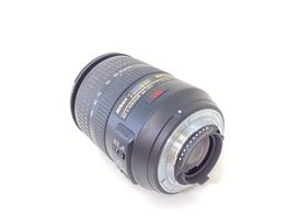 objetivo nikon nikon 24-120mm f/3.5-5.6g ed-if af-s vr zoom-nikkor