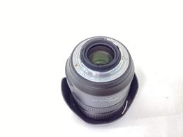 objetivo nikon nikon 24-120mm f/3.5-5.6g ed-if af-s vr zoom-nikkor