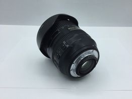 objetivo nikon nikon 24-120mm f/4g ed vr af-s zoom-nikkor