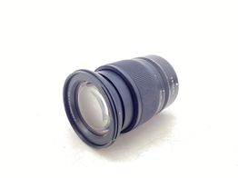 objetivo nikon nikon 24-70mm f4 s nikkor-z