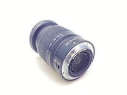 objetivo nikon nikon 24-70mm f4 s nikkor-z