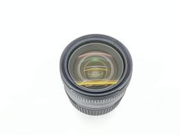 objetivo nikon nikon 24-85mm f/2.8-4d if af zoom-nikkor