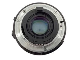 objetivo nikon nikon 24mm f/2.8d af nikkor