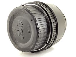 objetivo nikon nikon 24mm f/2.8d af nikkor