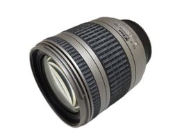 objetivo nikon nikon 28-200mm f/3.5-5.6g ed-if af zoom-nikkor