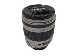 objetivo nikon nikon 28-200mm f/3.5-5.6g ed-if af zoom-nikkor
