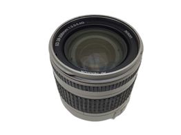 objetivo nikon nikon 28-200mm f/3.5-5.6g ed-if af zoom-nikkor